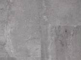 URBAN STONE GREY