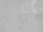 URBAN STONE LIGHT GREY