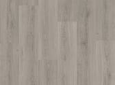 Minimalistická středně šedá