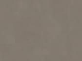 Minimalistická šedohnědá