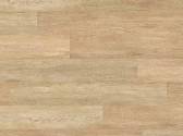 0441 Honey Oak
