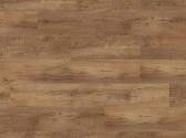 0445 Rustic Oak