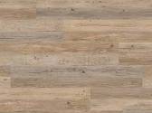 0455 Long Board