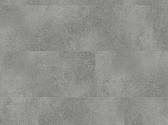 0476 Staccato