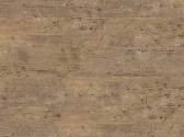 0579 Amarante