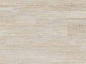 0584 White Lime