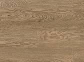 0739 Royal Oak Gold