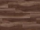 0741 Timber Rust