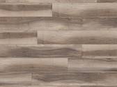 0742 Timber Camel