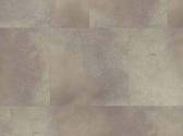 0751 Durango Taupe