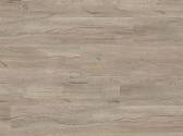 0795 Swiss Oak Cashmere