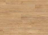 0796 Swiss Oak Golden