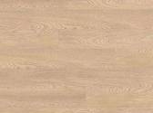 0812 Royal Oak Blond