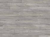 0846 Swiss Oak Pearl
