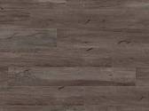 0847 Swiss Oak Smoked