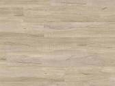 0848 Swiss Oak Beige