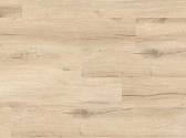 0849 Cedar Pure