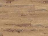 0850 Cedar Brown