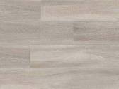 0853 Bostonian Oak Beige