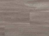 0855 Bostonian Oak Grey