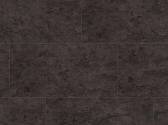 0860 Norvegian Stone