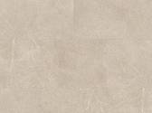 0861 Reggia Ivory