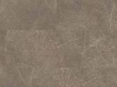 0862 Reggia Taupe