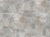 0865 Cementine Buckskin