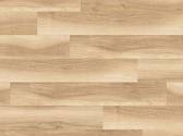 0874 Timber Gold
