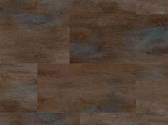 0094 Rust Metal