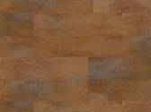 0095 Rust Corten