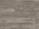 0426 Vintage Oak