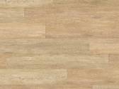 0441 Honey Oak