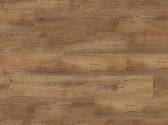 0445 Rustic Oak