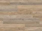 0455 Long Board