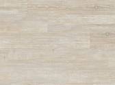 0584 White Lime