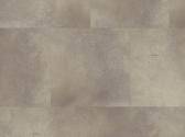 0751 Durango Taupe