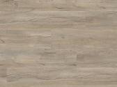 0795 Swiss Oak Cashmere