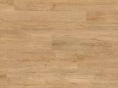 0796 Swiss Oak Golden