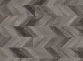 0809 Chevron Hurricane