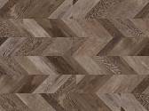 0810 Chevron Moka