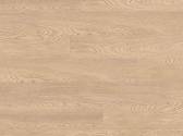 0812 Royal Oak Blond