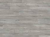 0846 Swiss Oak Pearl