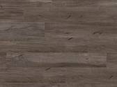 0847 Swiss Oak Smoked