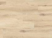 0849 Cedar Pure