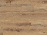 0850 Cedar Brown