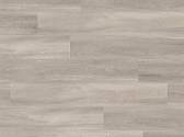 0853 Bostonian Oak Beige