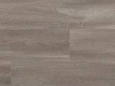 0855 Bostonian Oak Grey
