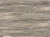 0856 Paint Wood Taupe