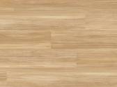 0857 Stripe Oak Honey
